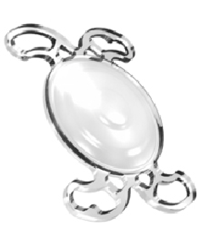 【焦点深度拡張型眼内レンズ】Mini Well Ready(ミニウエルレデイ)