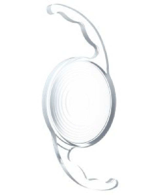 【5焦点レンズ】Intensity(インテンシティ)