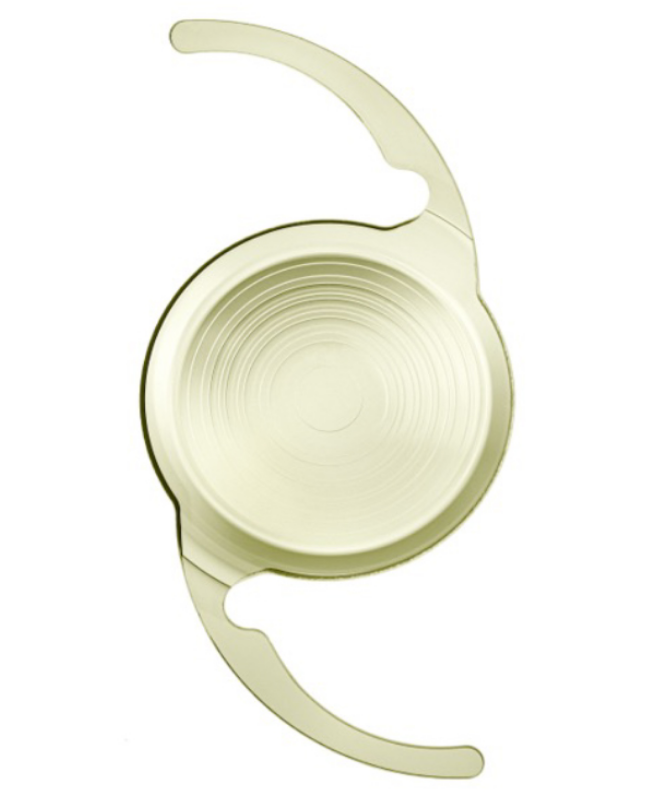 【焦点深度拡張レンズ】TECNIS Odyssey(テクニスオデッセイ)