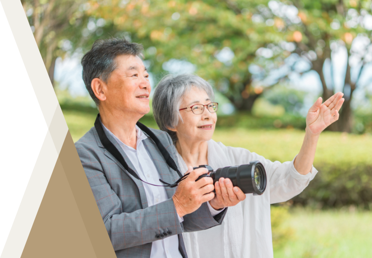 日帰り白内障手術